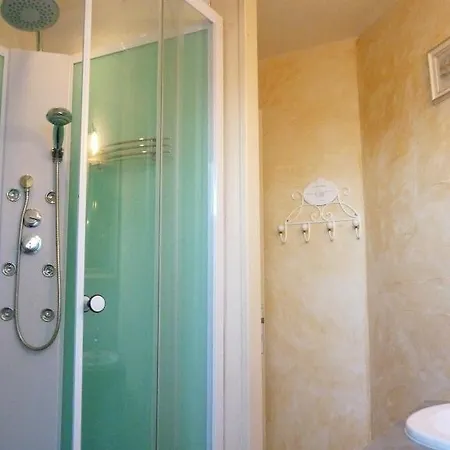 D'hotes Beauregard Bed & Breakfast Mouchamps