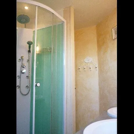 D'hotes Beauregard *